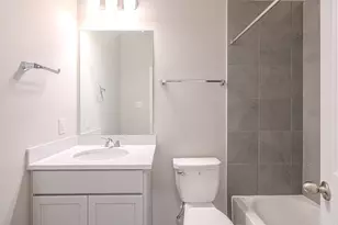 263 Navasota Narrows Wy, Conroe, TX 77304 - Photo 27