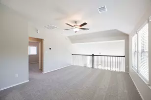 263 Navasota Narrows Wy, Conroe, TX 77304 - Photo 29