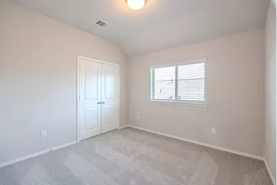 263 Navasota Narrows Way, Conroe, TX 77304 - Photo 33