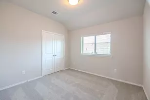 263 Navasota Narrows Wy, Conroe, TX 77304 - Photo 33