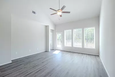 263 Navasota Narrows Way, Conroe, TX 77304 - Photo 17
