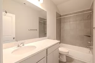 263 Navasota Narrows Wy, Conroe, TX 77304 - Photo 35