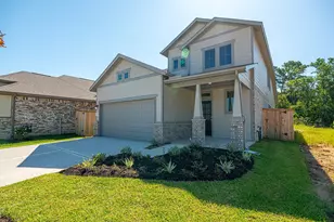 263 Navasota Narrows Wy, Conroe, TX 77304 - Photo 3