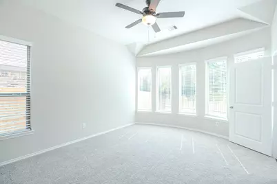 263 Navasota Narrows Way, Conroe, TX 77304 - Photo 19
