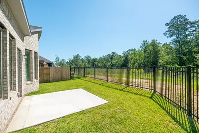 263 Navasota Narrows Way, Conroe, TX 77304 - Photo 37