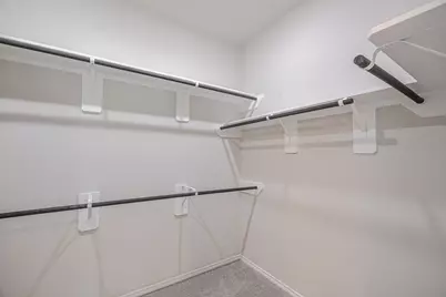 263 Navasota Narrows Way, Conroe, TX 77304 - Photo 21