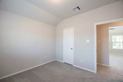 263 Navasota Narrows Way, Conroe, TX 77304 - Photo 31