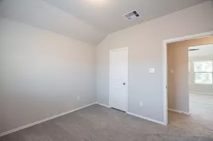 263 Navasota Narrows Wy, Conroe, TX 77304 - Photo 31