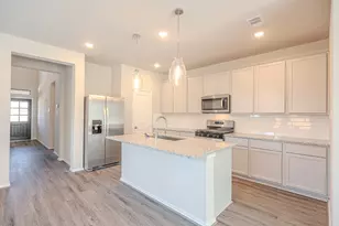 263 Navasota Narrows Wy, Conroe, TX 77304 - Photo 7