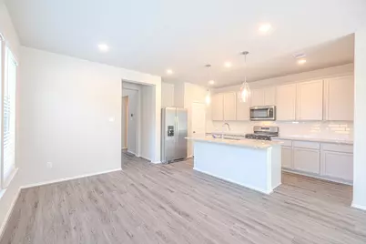 263 Navasota Narrows Way, Conroe, TX 77304 - Photo 11