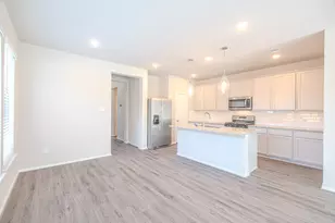 263 Navasota Narrows Wy, Conroe, TX 77304 - Photo 11