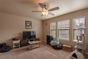 104/106 Yegua Circle, Huntsville, TX 77340 - Photo 19