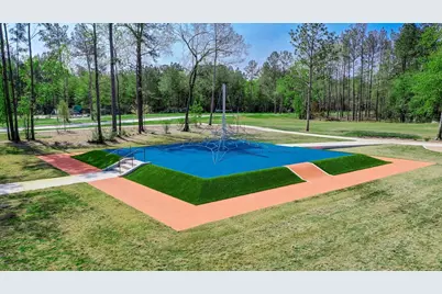 17373 Amaryllis Lane, Conroe, TX 77302 - Photo 45