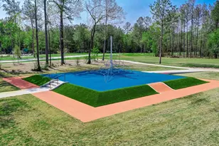 17373 Amaryllis Ln, Conroe, TX 77302 - Photo 45