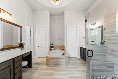 17373 Amaryllis Lane, Conroe, TX 77302 - Photo 21