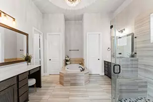 17373 Amaryllis Ln, Conroe, TX 77302 - Photo 21