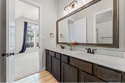 17373 Amaryllis Lane, Conroe, TX 77302 - Photo 33