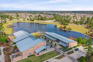 17373 Amaryllis Ln, Conroe, TX 77302 - Photo 3