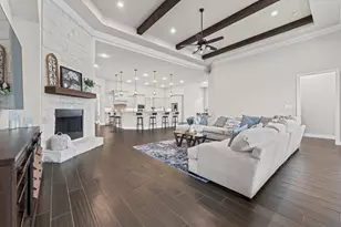 17373 Amaryllis Ln, Conroe, TX 77302 - Photo 23