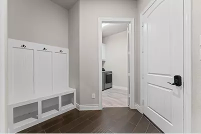 17373 Amaryllis Lane, Conroe, TX 77302 - Photo 27