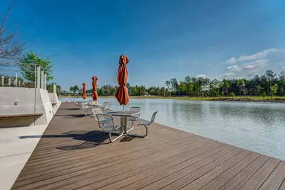 17373 Amaryllis Lane, Conroe, TX 77302 - Photo 45