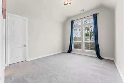 17373 Amaryllis Lane, Conroe, TX 77302 - Photo 35