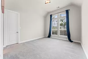 17373 Amaryllis Ln, Conroe, TX 77302 - Photo 35