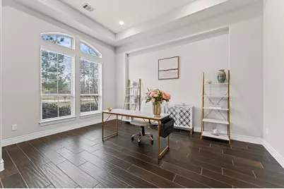 17373 Amaryllis Lane, Conroe, TX 77302 - Photo 11