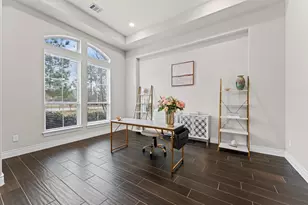 17373 Amaryllis Ln, Conroe, TX 77302 - Photo 11