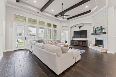 17373 Amaryllis Lane, Conroe, TX 77302 - Photo 25