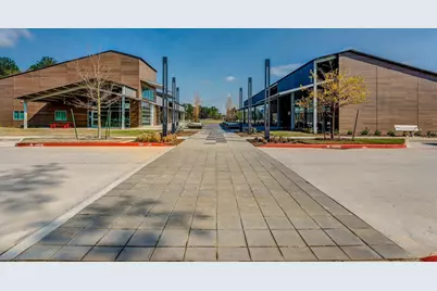 17373 Amaryllis Lane, Conroe, TX 77302 - Photo 49