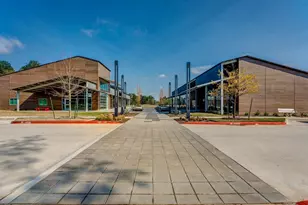 17373 Amaryllis Ln, Conroe, TX 77302 - Photo 49