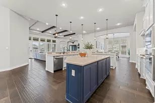 17373 Amaryllis Ln, Conroe, TX 77302 - Photo 19