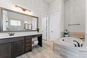 17373 Amaryllis Ln, Conroe, TX 77302 - Photo 31