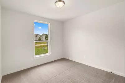176 Road 5102L, Cleveland, TX 77327 - Photo 9