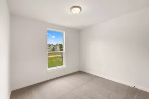 176 Road 5102L, Cleveland, TX 77327 - Photo 9