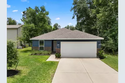 176 Road 5102L, Cleveland, TX 77327 - Photo 27