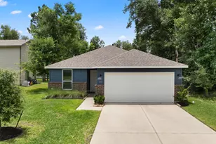 176 Road 5102L, Cleveland, TX 77327 - Photo 27