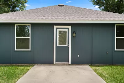 176 Road 5102L, Cleveland, TX 77327 - Photo 23