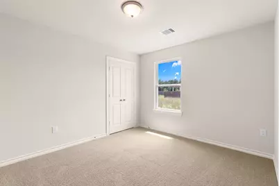 176 Road 5102L, Cleveland, TX 77327 - Photo 15
