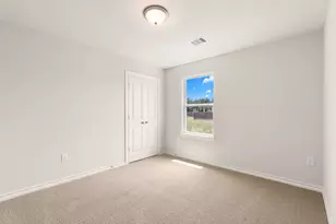 176 Road 5102L, Cleveland, TX 77327 - Photo 15