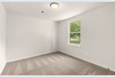 176 Road 5102L, Cleveland, TX 77327 - Photo 15