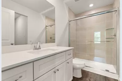 176 Road 5102L, Cleveland, TX 77327 - Photo 19