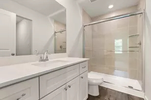 176 Road 5102L, Cleveland, TX 77327 - Photo 19