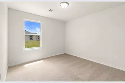 176 Road 5102L, Cleveland, TX 77327 - Photo 17