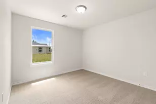 176 Road 5102L, Cleveland, TX 77327 - Photo 17