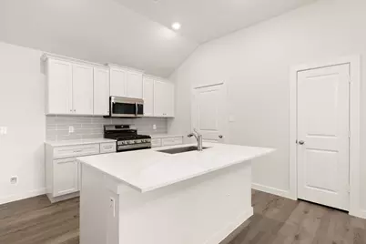 176 Road 5102L, Cleveland, TX 77327 - Photo 5