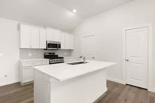 176 Road 5102L, Cleveland, TX 77327 - Photo 5