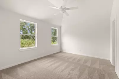 176 Road 5102L, Cleveland, TX 77327 - Photo 17