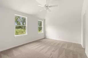 176 Road 5102L, Cleveland, TX 77327 - Photo 17